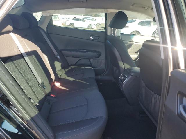 Photo 10 from auction – 2018 KIA OPTIMA HYB with VIN KNAGT4LE3J5024248