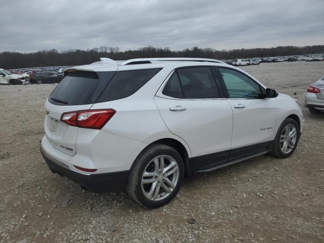 Photo 3 from auction – 2018 CHEVROLET EQUINOX PR with VIN 2GNAXWEX3J6169194