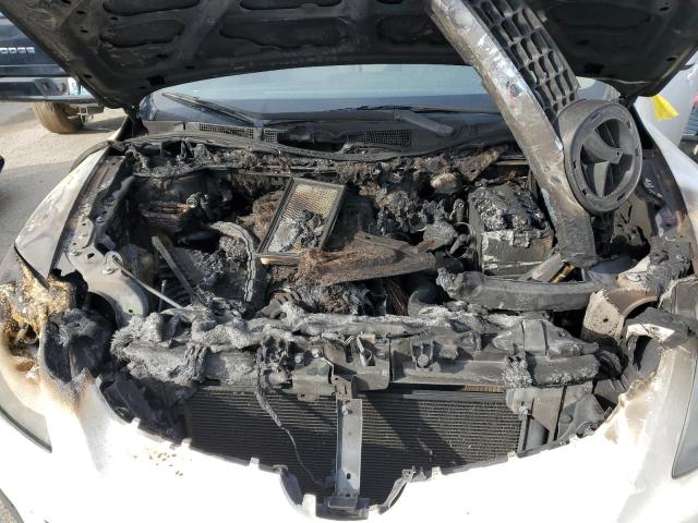 Photo 12 from auction – 2008 MAZDA CX-9 with VIN JM3TB38A980141447