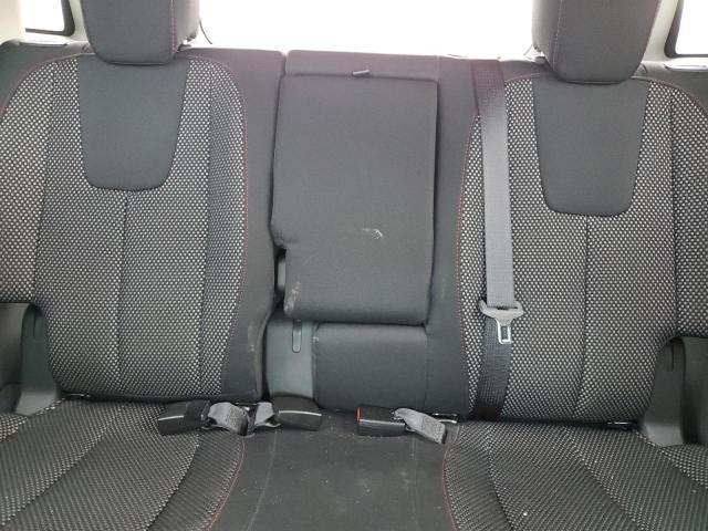Фото 10 с аукциона – 2013 GMC TERRAIN SL с VIN 2GKFLSE33D6246350