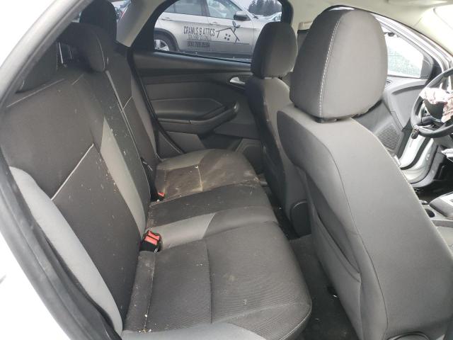 Photo 10 from auction – 2014 FORD FOCUS SE with VIN 1FADP3K2XEL399833