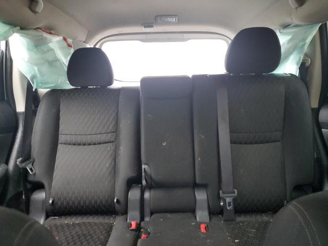 Photo 10 from auction – 2019 NISSAN ROGUE S with VIN KNMAT2MT1KP528510