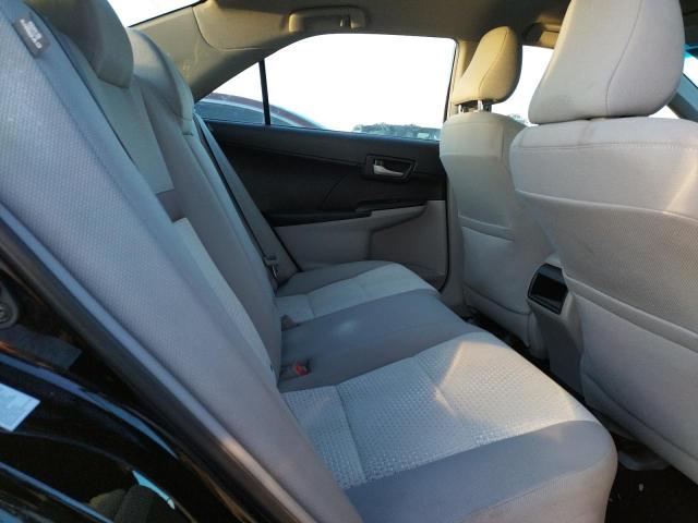 Photo 10 from auction – 2012 TOYOTA CAMRY BASE with VIN 4T4BF1FK1CR272741