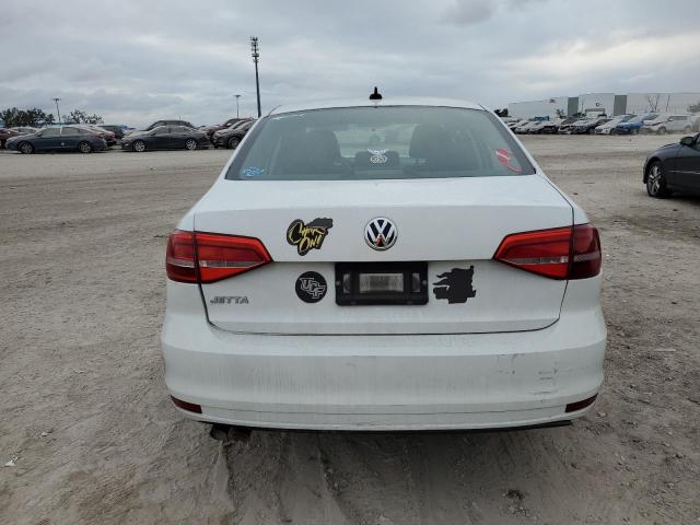 Photo 6 from auction – 2015 VOLKSWAGEN JETTA BASE with VIN 3VW2K7AJ9FM250195