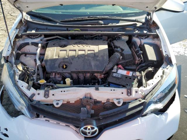 Photo 11 from auction – 2016 TOYOTA COROLLA L with VIN 5YFBURHE4GP392336