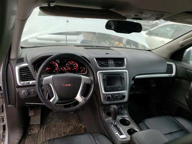Photo 8 from auction – 2014 GMC ACADIA SLT with VIN 1GKKVRKD3EJ203419