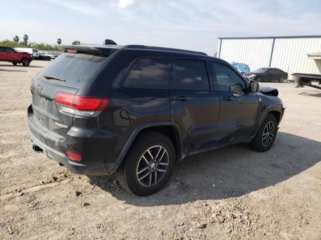 Photo 3 from auction – 2017 JEEP GRAND CHER with VIN 1C4RJFLT7HC783695