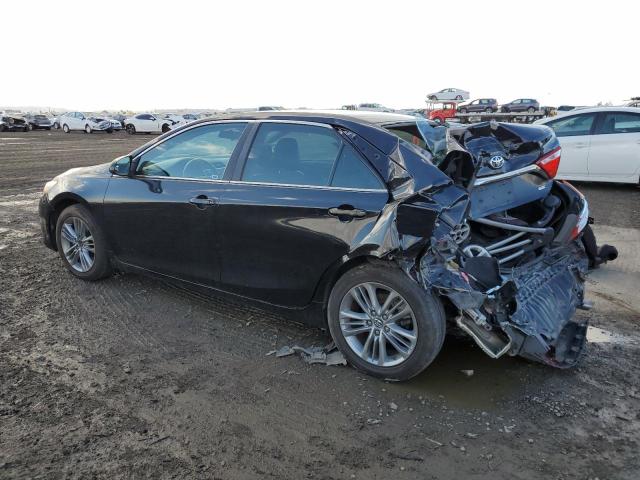 Photo 2 from auction – 2015 TOYOTA CAMRY LE with VIN 4T1BF1FK6FU494545