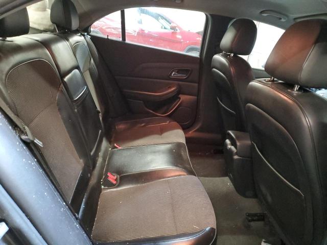 Photo 10 from auction – 2013 CHEVROLET MALIBU 1LT with VIN 1G11D5RR1DF102121