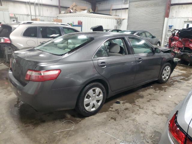 Photo 3 from auction – 2008 TOYOTA CAMRY CE with VIN 4T4BE46K08R014898