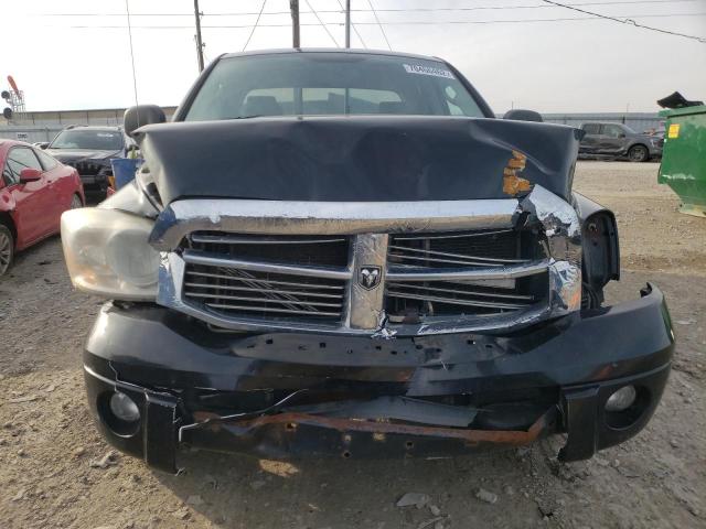 Photo 5 from auction – 2008 DODGE RAM 1500 S with VIN 1D7HU18288S577836