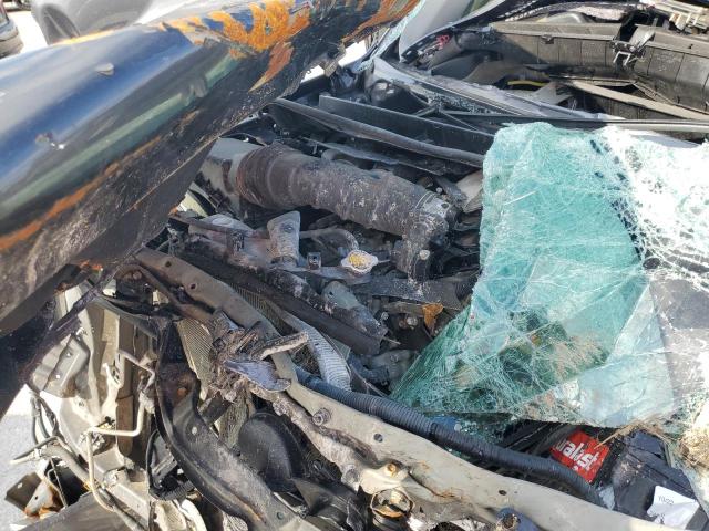 Photo 12 from auction – 2016 TOYOTA 4RUNNER SR with VIN JTEZU5JR1G5114913