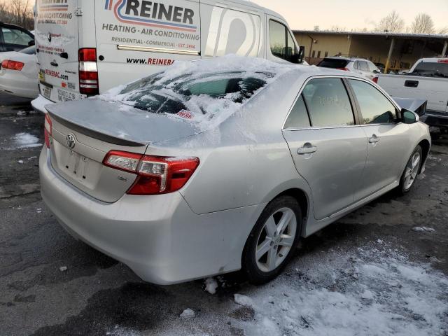 Photo 3 from auction – 2012 TOYOTA CAMRY BASE with VIN 4T1BF1FK8CU116822