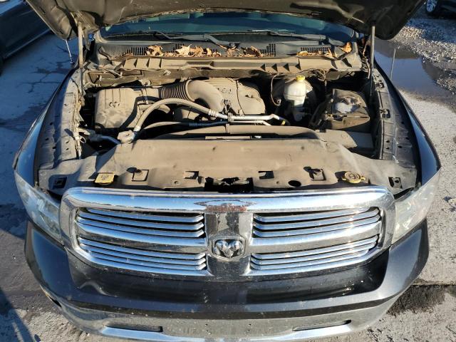 Photo 11 from auction – 2014 RAM 1500 SLT with VIN 1C6RR6GT4ES286955