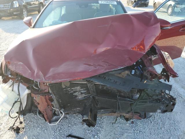 Zdjęcie 11 z aukcji – 2016 LEXUS ES 350 z VIN 58ABK1GG2GU019006