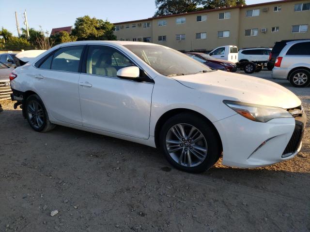 Photo 4 from auction – 2015 TOYOTA CAMRY LE with VIN 4T1BF1FK1FU086180