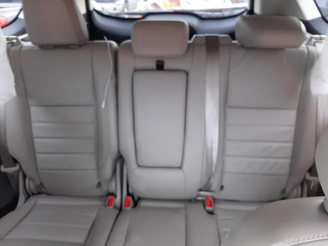 Фото 10 с аукциона – 2016 FORD ESCAPE TIT с VIN 1FMCU0J99GUC34876
