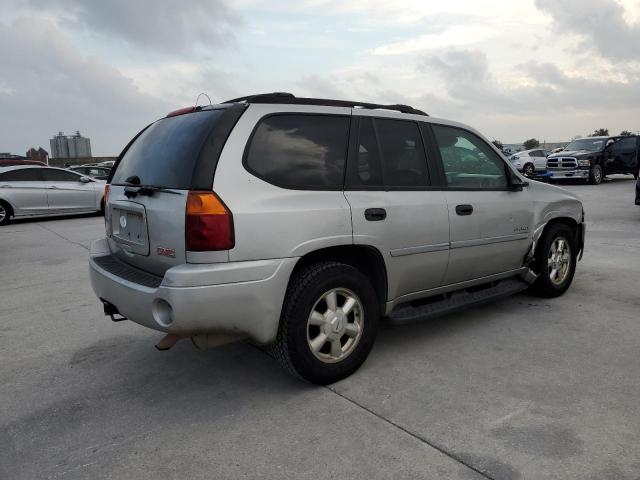 Photo 3 from auction – 2006 GMC ENVOY with VIN 1GKDS13S162272217