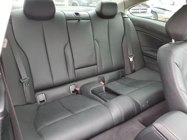 Photo 10 from auction – 2014 BMW 428 XI with VIN WBA3N9C55EK244536