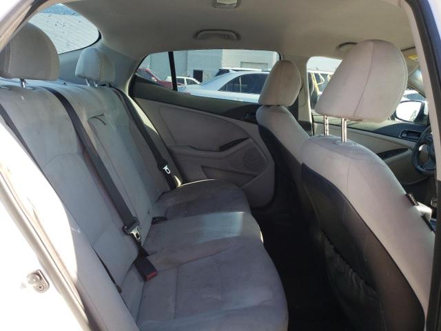 Photo 10 from auction – 2014 KIA OPTIMA LX with VIN 5XXGM4A78EG336250