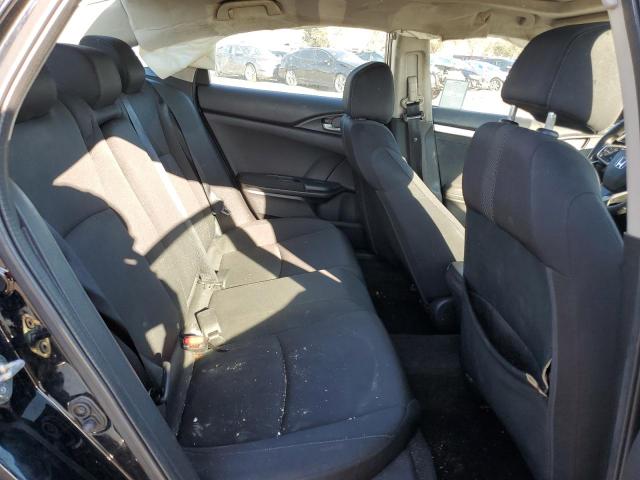 Photo 10 from auction – 2016 HONDA CIVIC EX with VIN 19XFC2F74GE216663