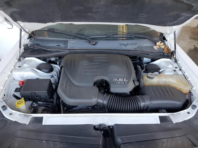 Photo 11 from auction – 2019 DODGE CHALLENGER with VIN 2C3CDZJG5KH620704