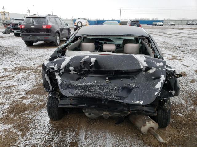 Photo 6 from auction – 2012 HONDA CIVIC LX with VIN 19XFB2F55CE046258