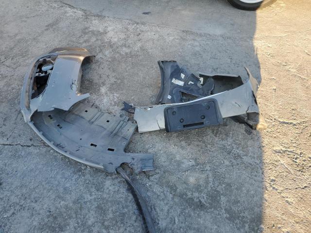 Photo 12 from auction – 2017 BUICK REGAL SPOR with VIN 2G4GL5EX8H9133885