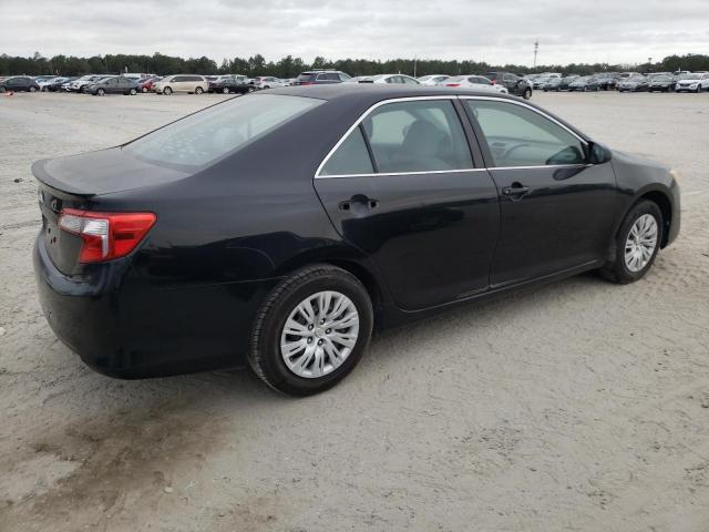 Photo 3 from auction – 2012 TOYOTA CAMRY BASE with VIN 4T1BF1FK4CU503271
