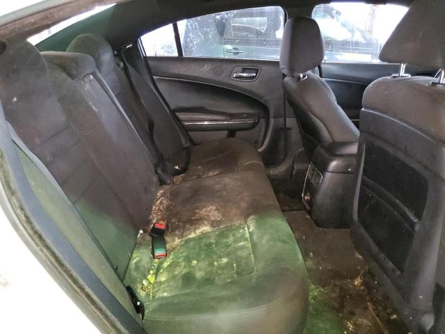 Photo 10 from auction – 2013 DODGE CHARGER SE with VIN 2C3CDXBG4DH706043