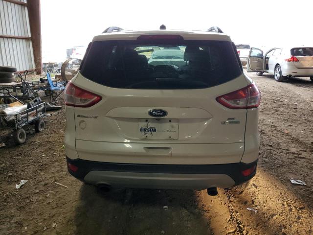 Фото 6 с аукциона – 2014 FORD ESCAPE SE с VIN 1FMCU0G99EUC92152