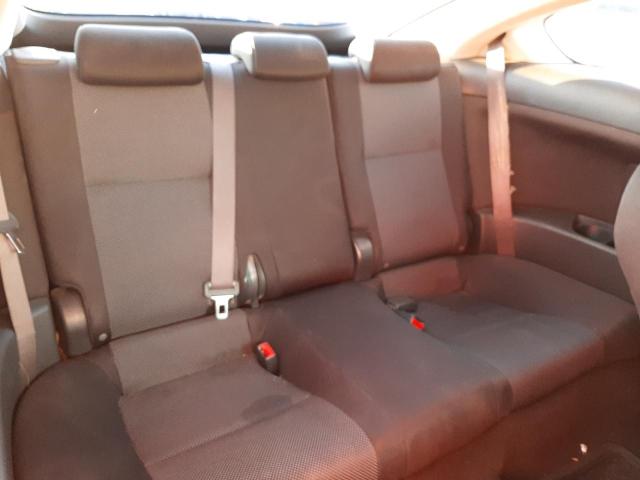 Photo 10 from auction – 2008 TOYOTA SCION TC with VIN JTKDE167180267746