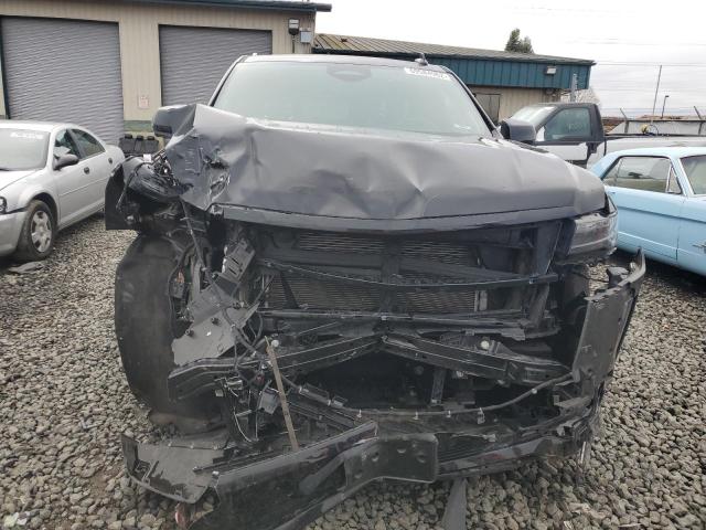 Photo 5 from auction – 2021 CADILLAC ESCALADE E with VIN 1GYS4PKLXMR252346