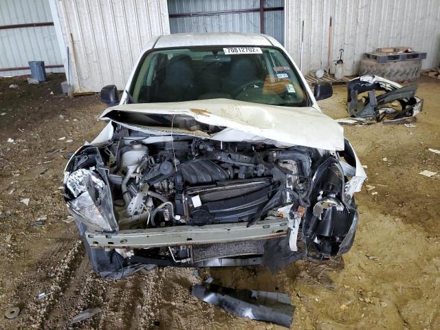 Photo 5 from auction – 2015 NISSAN VERSA S with VIN 3N1CN7AP4FL945762