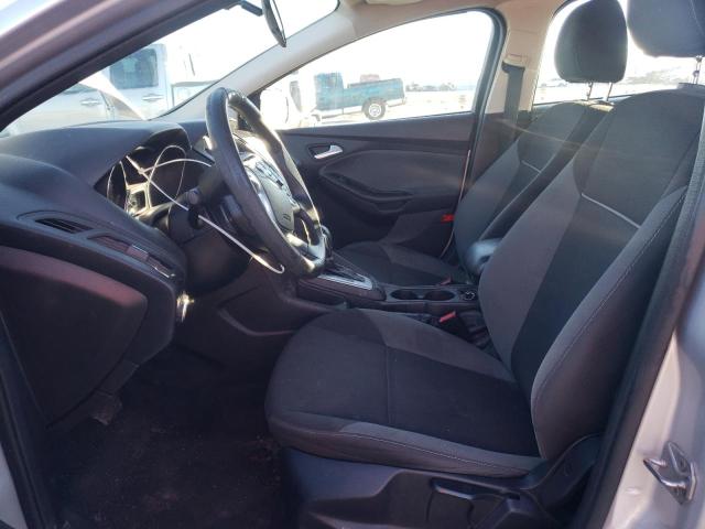 Zdjęcie 7 z aukcji – 2014 FORD FOCUS SE z VIN 1FADP3K22EL214206