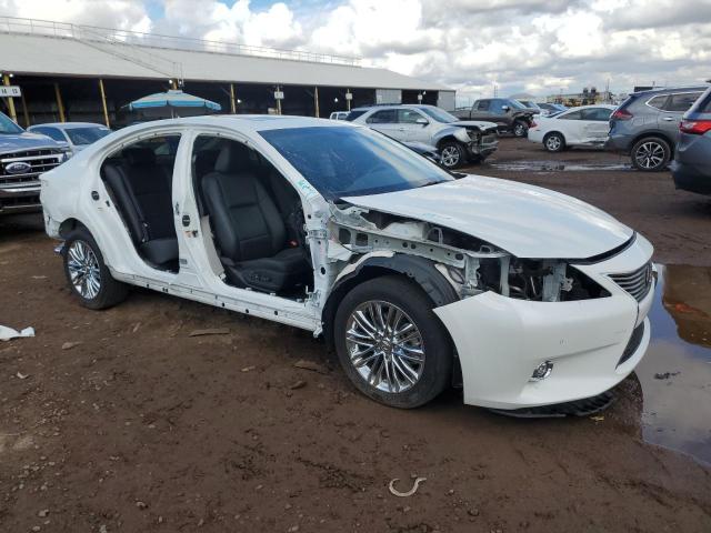 Photo 4 from auction – 2014 LEXUS ES 350 with VIN JTHBK1GG1E2111095
