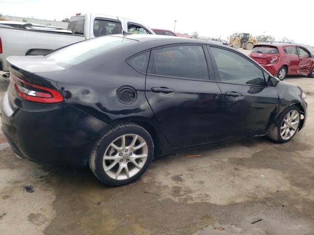 Photo 3 from auction – 2013 DODGE DART SXT with VIN 1C3CDFBA7DD312524
