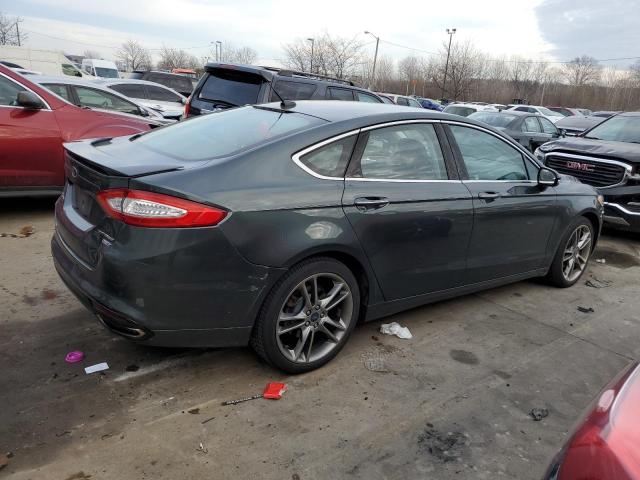 Photo 3 from auction – 2015 FORD FUSION TIT with VIN 3FA6P0D9XFR103178
