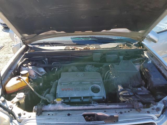 Zdjęcie 12 z aukcji – 2006 TOYOTA HIGHLANDER z VIN JTEDP21A560111440