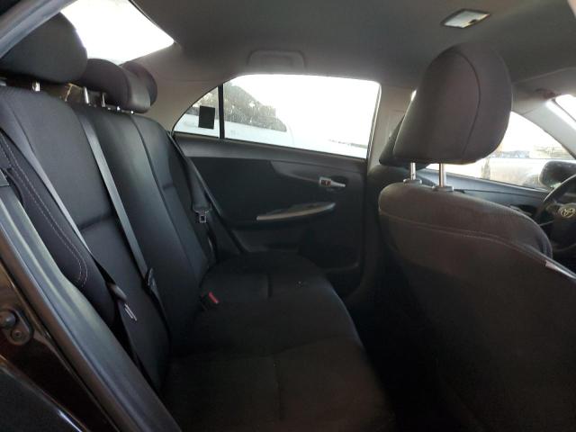 Photo 10 from auction – 2013 TOYOTA COROLLA BA with VIN 5YFBU4EE8DP082998