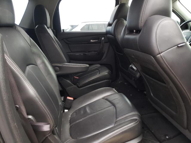 Photo 11 from auction – 2013 GMC ACADIA SLT with VIN 1GKKVRKD0DJ169227