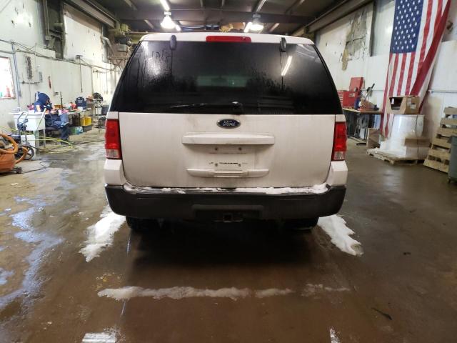 Photo 6 from auction – 2004 FORD EXPEDITION with VIN 1FMPU16LX4LA92373