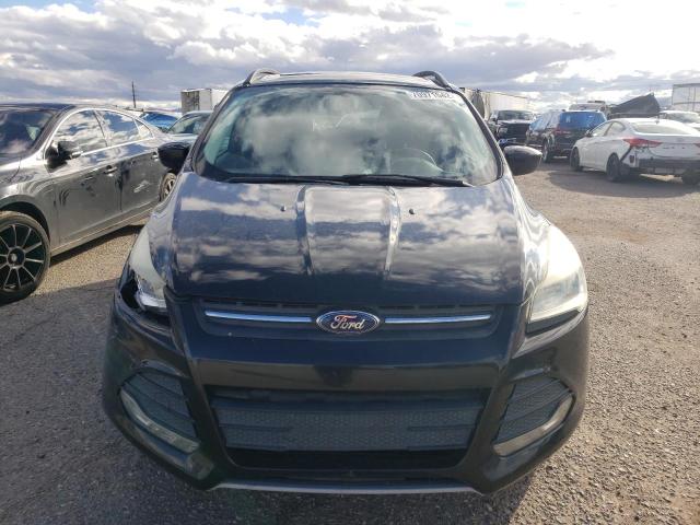Photo 5 from auction – 2014 FORD ESCAPE SE with VIN 1FMCU0GX0EUB27718