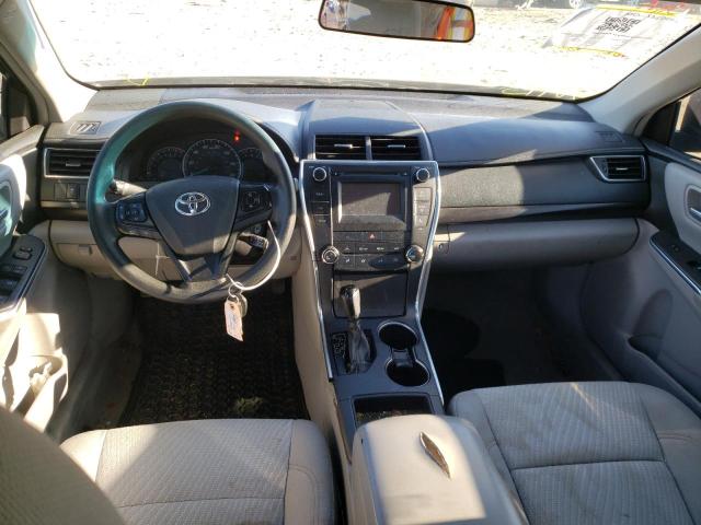 Photo 8 from auction – 2015 TOYOTA CAMRY LE with VIN 4T1BF1FK4FU004135