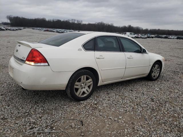 Photo 3 from auction – 2007 CHEVROLET IMPALA LT with VIN 2G1WC58R379202597