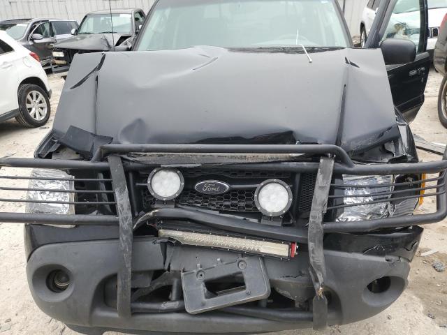 Photo 11 from auction – 2005 FORD EXPLORER S with VIN 1FMZU67K25UA13074