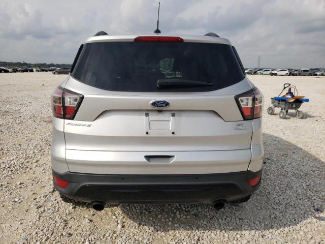 Photo 6 from auction – 2017 FORD ESCAPE SE with VIN 1FMCU0GD1HUA22728