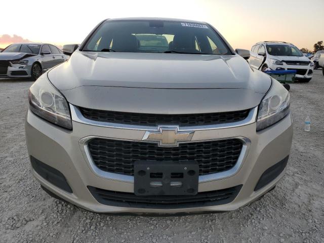 Photo 5 from auction – 2016 CHEVROLET MALIBU LIM with VIN 1G11C5SA3GF149663