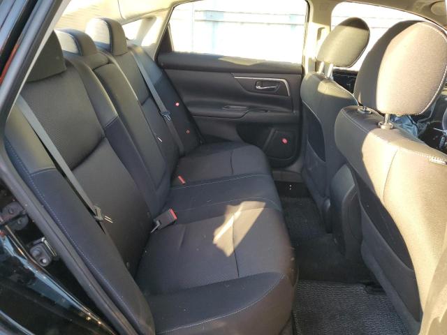Photo 10 from auction – 2016 NISSAN ALTIMA 2.5 with VIN 1N4AL3AP5GN380691