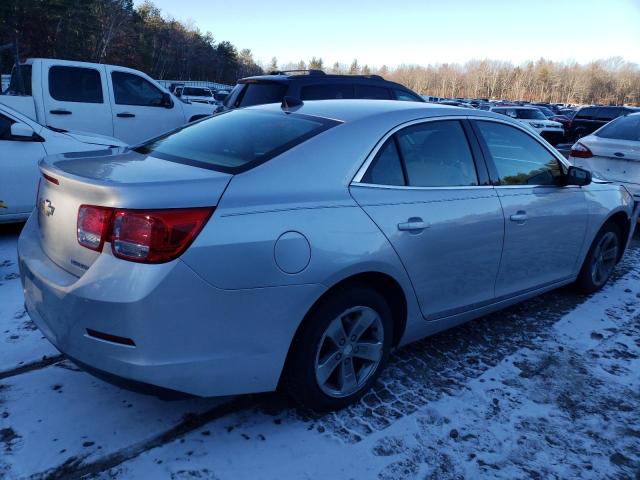 Photo 3 from auction – 2013 CHEVROLET MALIBU LS with VIN 1G11B5SA8DF349419